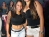 guia-gerais-ciroc-celebration-sal-e-brasa-ipatinga-02-ago-2013-030-jpg