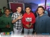 guia-gerais-ciroc-celebration-sal-e-brasa-ipatinga-02-ago-2013-038-jpg