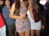 guia-gerais-ciroc-celebration-sal-e-brasa-ipatinga-02-ago-2013-042-jpg