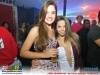 guia-gerais-ciroc-celebration-sal-e-brasa-ipatinga-02-ago-2013-043-jpg
