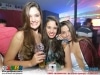 guia-gerais-ciroc-celebration-sal-e-brasa-ipatinga-02-ago-2013-044-jpg