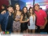 guia-gerais-ciroc-celebration-sal-e-brasa-ipatinga-02-ago-2013-045-jpg