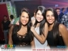 guia-gerais-ciroc-celebration-sal-e-brasa-ipatinga-02-ago-2013-046-jpg