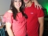 guia-gerais-ciroc-celebration-sal-e-brasa-ipatinga-02-ago-2013-047-jpg