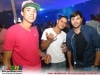 guia-gerais-ciroc-celebration-sal-e-brasa-ipatinga-02-ago-2013-048-jpg