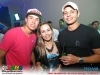 guia-gerais-ciroc-celebration-sal-e-brasa-ipatinga-02-ago-2013-049-jpg