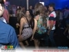 guia-gerais-ciroc-celebration-sal-e-brasa-ipatinga-02-ago-2013-050-jpg