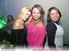 guia-gerais-ciroc-celebration-sal-e-brasa-ipatinga-02-ago-2013-052-jpg