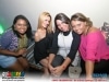 guia-gerais-ciroc-celebration-sal-e-brasa-ipatinga-02-ago-2013-053-jpg