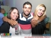 guia-gerais-ciroc-celebration-sal-e-brasa-ipatinga-02-ago-2013-055-jpg