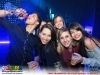 guia-gerais-ciroc-celebration-sal-e-brasa-ipatinga-02-ago-2013-056-jpg
