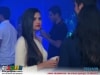 guia-gerais-ciroc-celebration-sal-e-brasa-ipatinga-02-ago-2013-057-jpg
