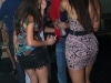 guia-gerais-ciroc-celebration-sal-e-brasa-ipatinga-02-ago-2013-058-jpg