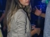 guia-gerais-ciroc-celebration-sal-e-brasa-ipatinga-02-ago-2013-059-jpg