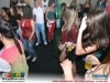 guia-gerais-ciroc-celebration-sal-e-brasa-ipatinga-02-ago-2013-061-jpg