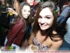 guia-gerais-ciroc-celebration-sal-e-brasa-ipatinga-02-ago-2013-062-jpg