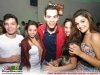 guia-gerais-ciroc-celebration-sal-e-brasa-ipatinga-02-ago-2013-063-jpg