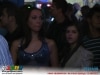 guia-gerais-ciroc-celebration-sal-e-brasa-ipatinga-02-ago-2013-064-jpg