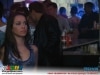 guia-gerais-ciroc-celebration-sal-e-brasa-ipatinga-02-ago-2013-065-jpg