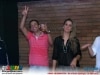 guia-gerais-ciroc-celebration-sal-e-brasa-ipatinga-02-ago-2013-066-jpg
