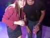guia-gerais-ciroc-celebration-sal-e-brasa-ipatinga-02-ago-2013-068-jpg