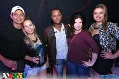 guia-gerais-ciroc-celebration-sal-e-brasa-ipatinga-02-ago-2013-069-jpg