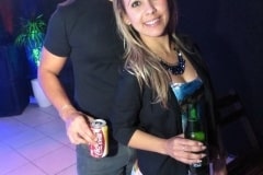 guia-gerais-ciroc-celebration-sal-e-brasa-ipatinga-02-ago-2013-070-jpg