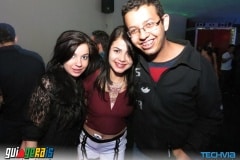 guia-gerais-ciroc-celebration-sal-e-brasa-ipatinga-02-ago-2013-071-jpg