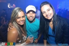 guia-gerais-ciroc-celebration-sal-e-brasa-ipatinga-02-ago-2013-076-jpg