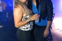 guia-gerais-ciroc-celebration-sal-e-brasa-ipatinga-02-ago-2013-078-jpg