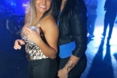 guia-gerais-ciroc-celebration-sal-e-brasa-ipatinga-02-ago-2013-079-jpg