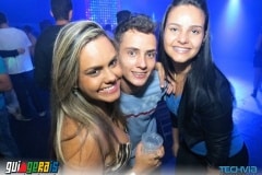 guia-gerais-ciroc-celebration-sal-e-brasa-ipatinga-02-ago-2013-080-jpg