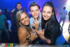 guia-gerais-ciroc-celebration-sal-e-brasa-ipatinga-02-ago-2013-081-jpg