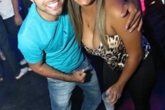 guia-gerais-ciroc-celebration-sal-e-brasa-ipatinga-02-ago-2013-082-jpg