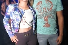 guia-gerais-ciroc-celebration-sal-e-brasa-ipatinga-02-ago-2013-083-jpg