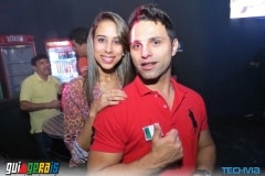guia-gerais-ciroc-celebration-sal-e-brasa-ipatinga-02-ago-2013-084-jpg