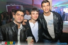 guia-gerais-ciroc-celebration-sal-e-brasa-ipatinga-02-ago-2013-085-jpg