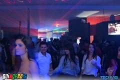 guia-gerais-ciroc-celebration-sal-e-brasa-ipatinga-02-ago-2013-089-jpg
