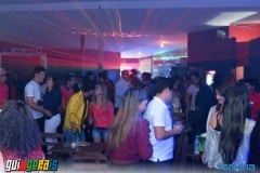 guia-gerais-ciroc-celebration-sal-e-brasa-ipatinga-02-ago-2013-090-jpg