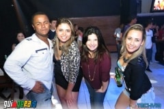 guia-gerais-ciroc-celebration-sal-e-brasa-ipatinga-02-ago-2013-091-jpg