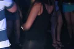 guia-gerais-ciroc-celebration-sal-e-brasa-ipatinga-02-ago-2013-092-jpg