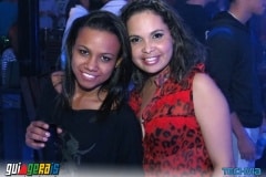 guia-gerais-ciroc-celebration-sal-e-brasa-ipatinga-02-ago-2013-093-jpg