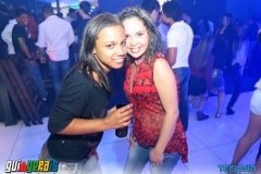 guia-gerais-ciroc-celebration-sal-e-brasa-ipatinga-02-ago-2013-094-jpg