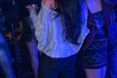 guia-gerais-ciroc-celebration-sal-e-brasa-ipatinga-02-ago-2013-097-jpg