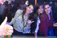 guia-gerais-ciroc-celebration-sal-e-brasa-ipatinga-02-ago-2013-098-jpg
