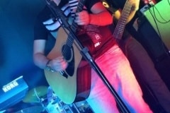 guia-gerais-ciroc-celebration-sal-e-brasa-ipatinga-02-ago-2013-099-jpg