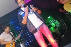 guia-gerais-ciroc-celebration-sal-e-brasa-ipatinga-02-ago-2013-101-jpg