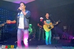guia-gerais-ciroc-celebration-sal-e-brasa-ipatinga-02-ago-2013-102-jpg