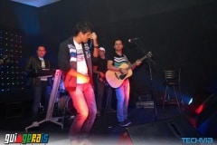 guia-gerais-ciroc-celebration-sal-e-brasa-ipatinga-02-ago-2013-103-jpg