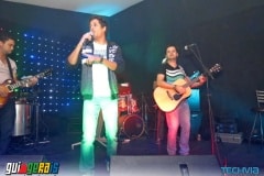 guia-gerais-ciroc-celebration-sal-e-brasa-ipatinga-02-ago-2013-104-jpg